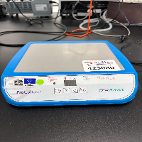 SP Bel-Art ProCulture Thawing System image 0